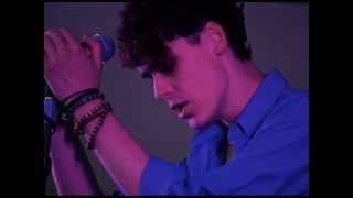 Interim - For Your Love (Official Audio)