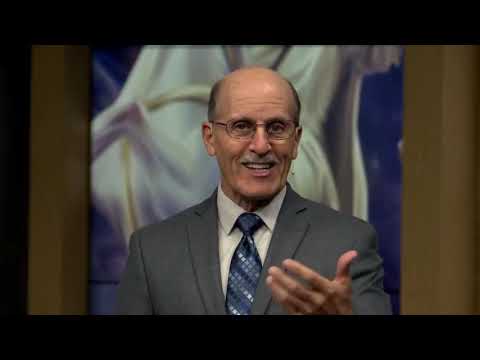 Dag Bačelor - 4. "Najveća žrtva ikad" - Otkrivenje danas!