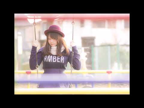 80's JAPANESE POP / AKIKO KOBAYASHI / Vol.8 Final / At the end of summer