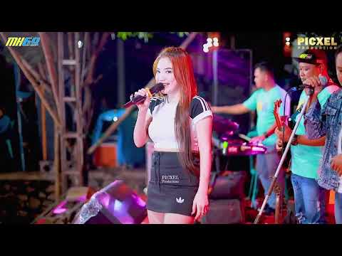 ANAK LANANG DIN ANESIA - MH69 - CABAK - TLOGOWUNGU - PATI