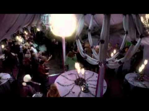 Harry Potter und die HeilIgtümer des Todes Teil 1, Trailer (Deutsch)