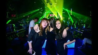 Download lagu TOP DJ BREAKBEAT DUTCH 2019 [TRIBUTE TO BINJAI DEEJAY PRODUCTION] mp3