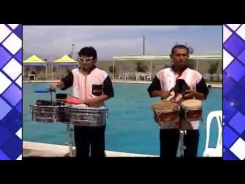 CINCO INTERNACIONAL CHINCHA