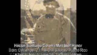 More than Heroes, but less than Citizens