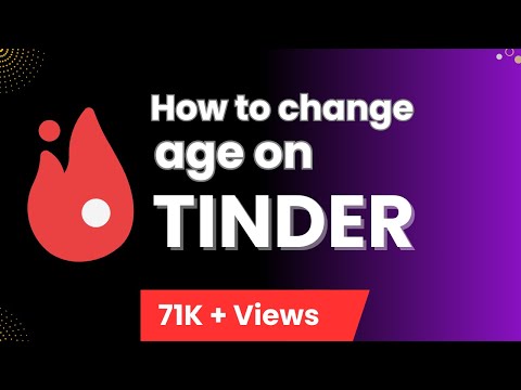 download lagu mp3 mp4 Change Age On Tinder, download lagu Change Age On Tinder gratis, unduh video klip Change Age On Tinder