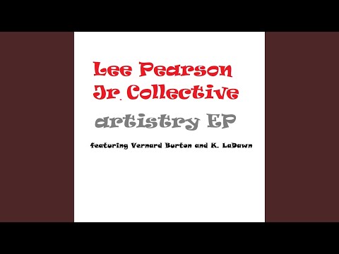 Bye Bye (feat. K LaDawn) (Vocal Mix)