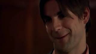 Download lagu Brian Kenny being Brian Kenny || queer as folk || FMV mp3 Download lagu Brian Kenny being Brian Kenny || queer as folk || FMV mp3