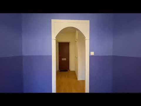 Östervägen 16B - 1.5:a · 46m2 - Råsunda : Via Notar mäklare Solna