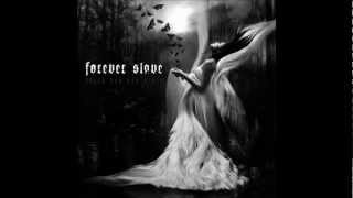 Forever Slave- Our Story Subtitulos en español