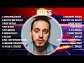 Russ Greatest Hits 2024 Collection Top 10 Hits Playlist Of All Time