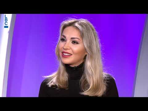img-video