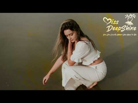 Remundo - What We Have