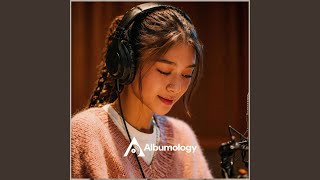 Download lagu Prei Kanan Kiri mp3 Download lagu Prei Kanan Kiri mp3