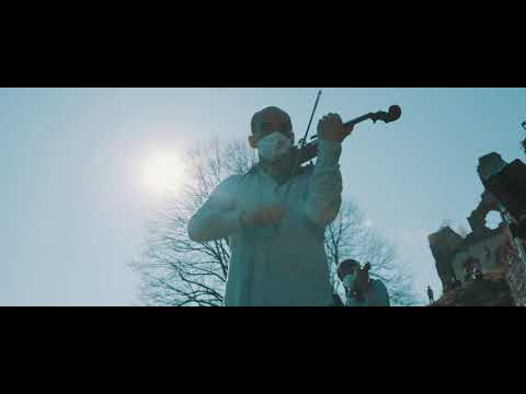 Náhled pro video reference