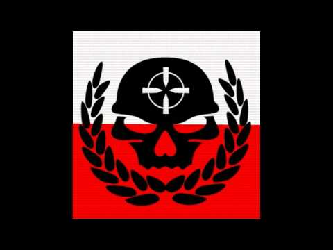 Malina - Promomix (Czysta Finezja)