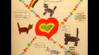 Eugene Chadbourne - Phil Medley