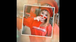 Download lagu STORY WA LITERASI QUOTES || DJ DALINDA FUNGKY NIGHT VIRALL TIKTOK TERBARU 2021 mp3 Download lagu STORY WA LITERASI QUOTES || DJ DALINDA FUNGKY NIGHT VIRALL TIKTOK TERBARU 2021 mp3
