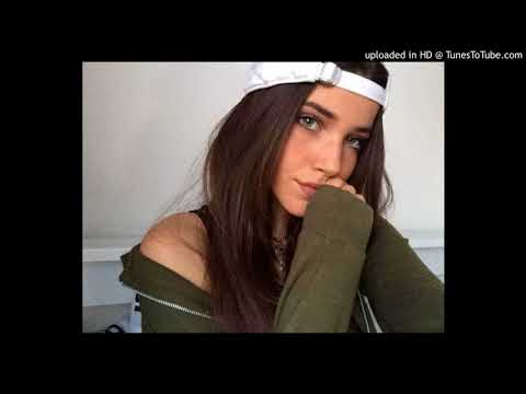 Dj Nice Life Feat. Nyzie - So Vai Ser Hoje - Kizomba 2017