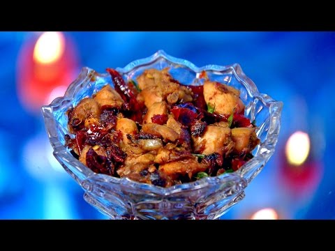 Dhe Ruchi I Episode 113 - Kozhi Neyyil Vechathu & Naalumani Pidi Recipes I Mazhavil Manorama