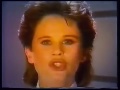 Gemini Another You Another Me 1985