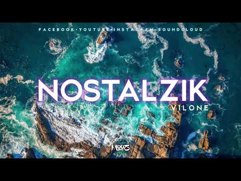 NOSTALZIK - (Vilone Dj) 2021