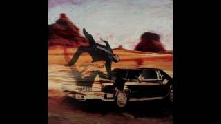 Carson - Carson 2012 (Full EP)