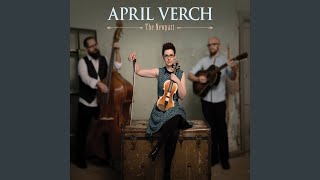 Bring Your Clothes Back Home