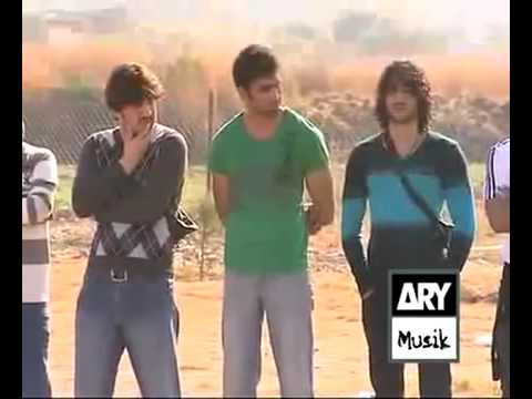 Mountain Dew Living On The Edge Season 4 Episode 7 (HD) 14 March 2013