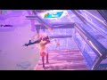 WENT WEST Fortnite Montage Ft Best Keyboard Settings For Aimbot Piece