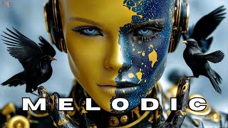 R E V I V A L DJ set