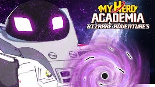 Check Comments Grand Quest Academia Twitter Codes Roblox - 