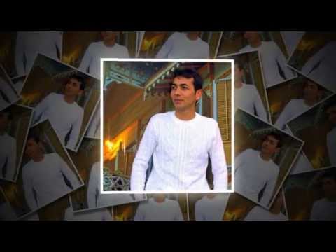 Güney Kara - Saklı Düşlerim / 2015 - Dj Serkan