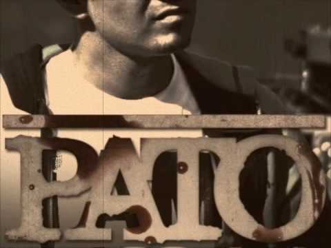 Pato Pooh - So Tonight (Alicia Keys Remix)