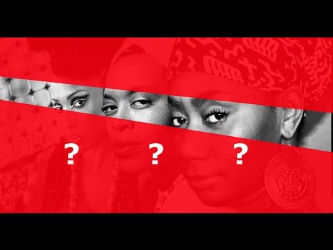 3 Femcees That Male Rappers Should Fear (Real Hip Hop)