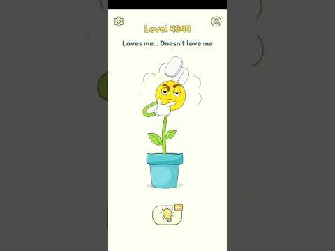 dop2 level #4344 #dop #dop2 #gameplay  #shorts #deleteonepart