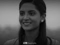 Senguruvi Senguruvi Song Status Tamil Black And White Status Spb Ilayaraja Status
