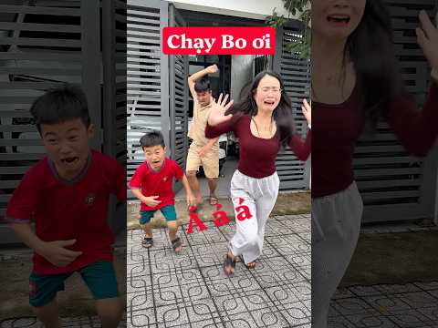 Một ngày làm ba trăm rưỡi và cái kết bất ổn