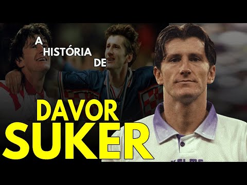 Suker