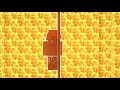 유튜브 다운로드 Lil Nas X Minecraft Meme Compilation
