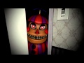 SFM FNAF Balloon Boy Ding Dong Hide And Seek