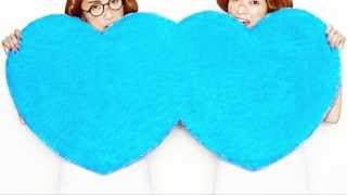 Charisma.com / ハッピーターン