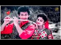 Tune Preet Jo Mujhse Jodi Love Song Love Status