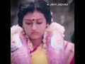 Malayalam Feeling Emotional Satus Mohanlal