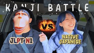 Download lagu Games We Love Playing as an International Couple mp3