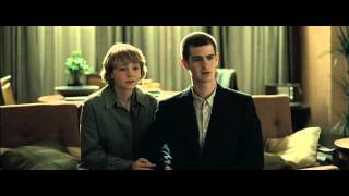 Download lagu Never Let Me Go - Visiting Madame mp3 Download lagu Never Let Me Go - Visiting Madame mp3