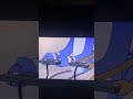 Which Is More Annoying Muscle Man S Pranks Or Quips Jokes Shorts Meme
