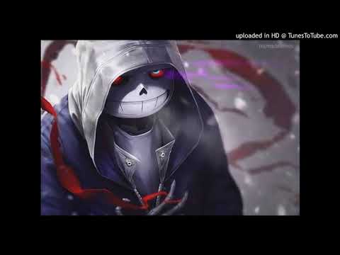 SenseDust - The Deadhead