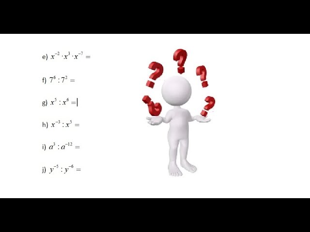 Vídeo relacionado con Matemáticas. 2 ESO. Savia - 9788467586787