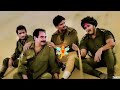 Sandese Aate Hai Border 1997 Sonu Nigam Roop Kumar Rathod 90s