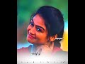 Nandri Solla Unakku Hd Video Song Whatsapp Status